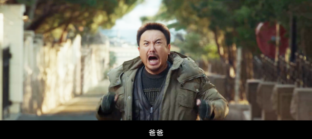 因种种原因，迟迟未能上映的10部电影，王志文的“抗日片”，真牛