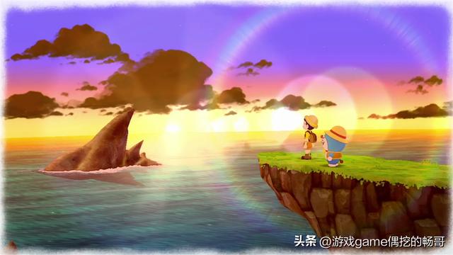 Switch真好玩!盘点18款高评分的Switch精品游戏!建议收藏!