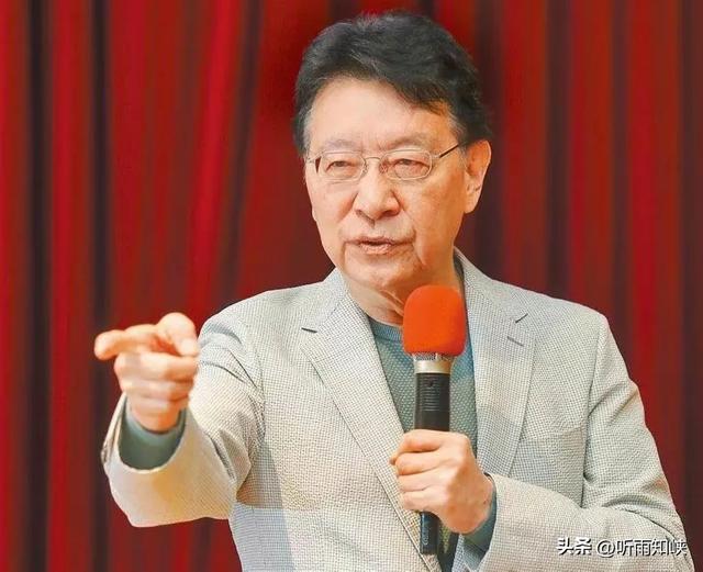 赖清德迎来2个噩耗，蓝白对卓荣泰柯建铭出手了，吴思瑶弄巧成拙
