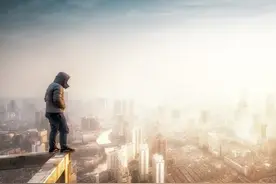 网约车还有未来吗？作为一名黑车司机的我不想也不愿转合规！图片