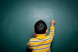 小学数学教材“防自学”？真相来了图片