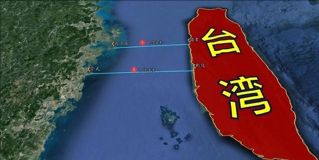 台海还没开战，另一场恶仗已逼近中国，美撕下伪装，基辛格没说错