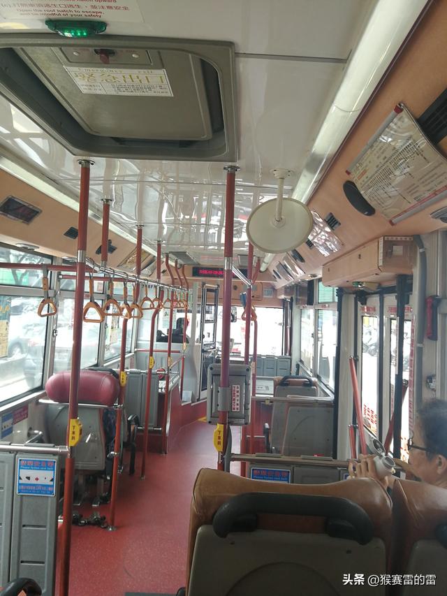 实探台北故宫博物院，没有丢失过文物。