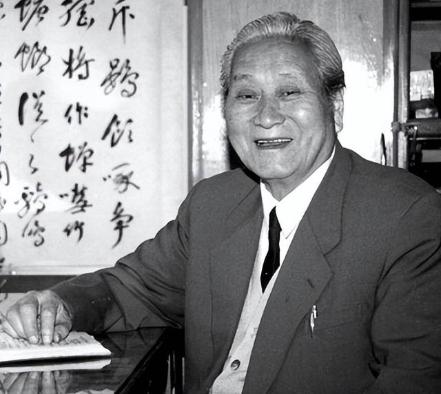 黄万里预言成真！中国史诗级工程开工，印度在下游很慌,那就慌吧