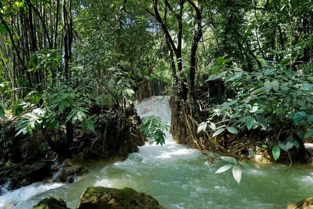 最适合冬游的宝藏边陲小城，来过一次就彻底爱上