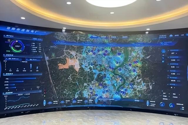 清华力量助力更多科技成果在蓉转移转化