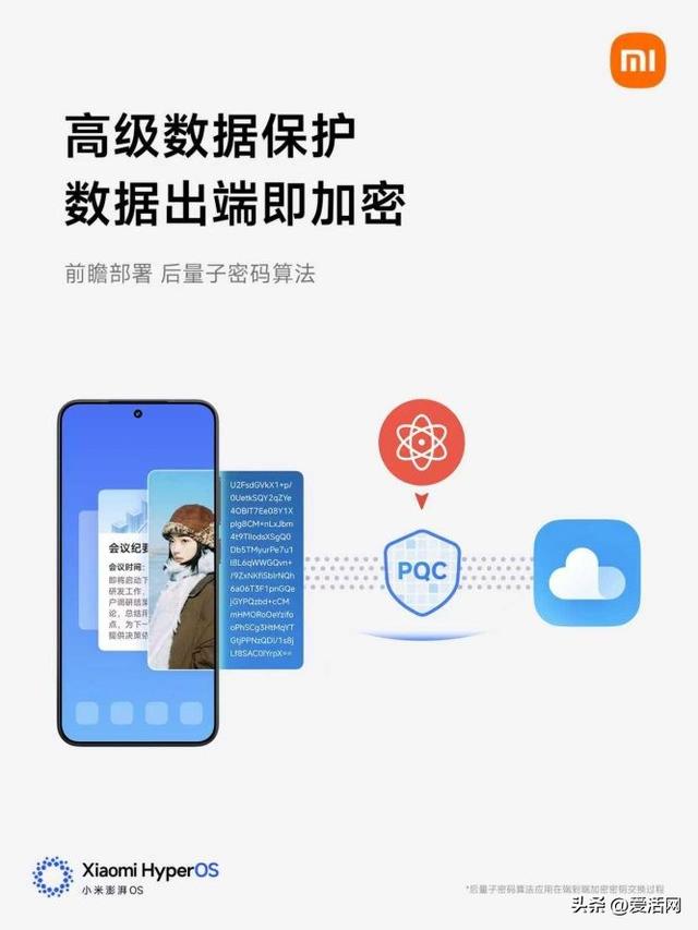 小米终于登「岛」，8月29日开启beta测试