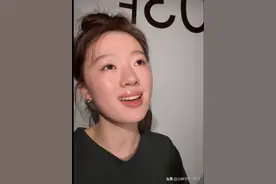 声乐十级？跑调？《歌手》单依纯《珠玉》到底有多难唱？硬核分析图片