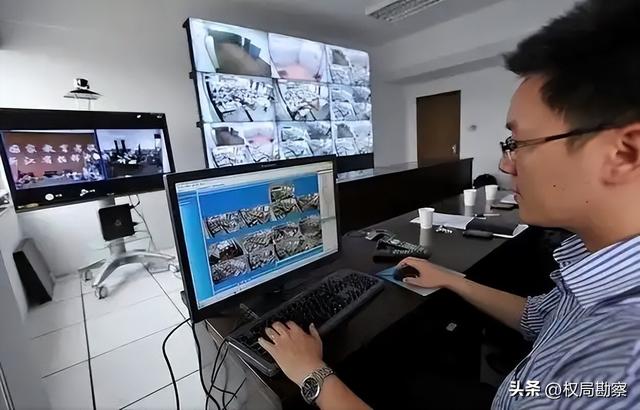 杀毒软件集体失效！老板监视员工隐私只需300，员工维权难如登天