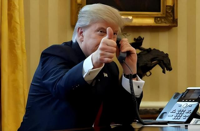 对日本“反制”开始！美俄法没让中国失望，五常只剩英国没表态