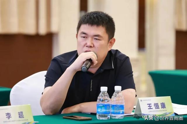如何探寻低浓度瓦斯利用“良方”？山西这场沙龙给出答案！