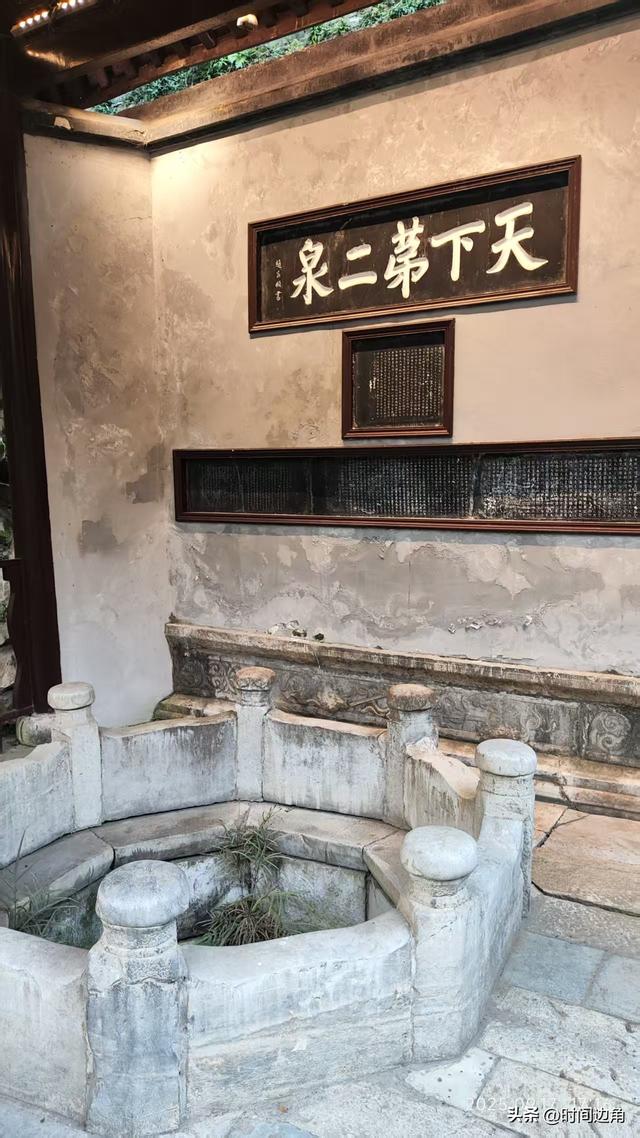 素面种种说开来【泉明／文 花非花／摄影】
