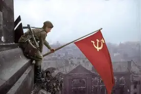 假如我国收回全部争议领土，面积将会有多大？能赶超俄罗斯吗？图片