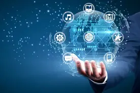 来啦！发票识别查验管理方案全攻略！看这里！图片