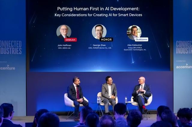 5个强敌齐聚东京开会，日本通告联合国，要求中方必须道歉