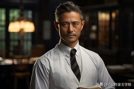 不追他人脚步，平凡亦有光芒，活成自己的模样