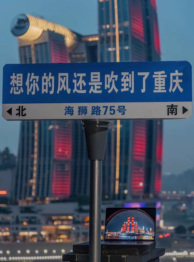 国庆最适合穷游的5个地方！