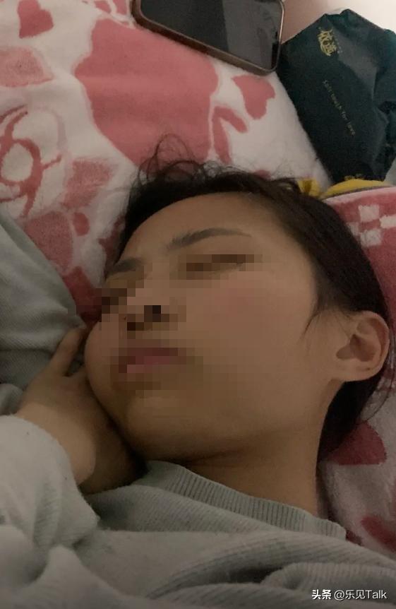 鸡蛋男最新后续！妻子被逼跳河，道歉信曝光，大舅哥曝更多细节