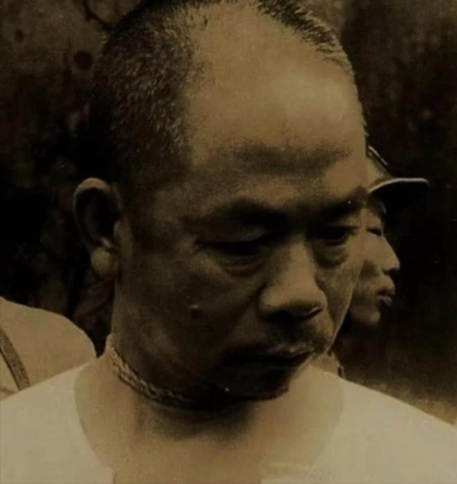 吴石牺牲十三载后，蒋经国震怒发现，派去大陆的特务全在糊弄他！