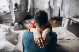 我打胎七次，怎么了？（情感好文）图片