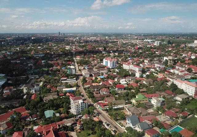 亚洲最贫困国：落后中国30年，女性开放，游客去了可以当富豪