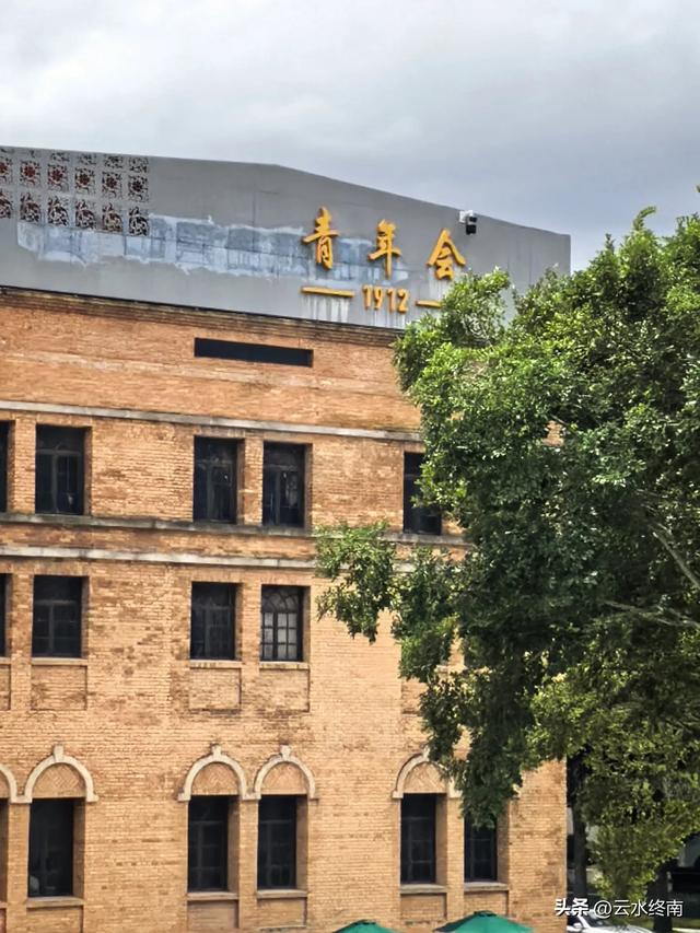 如果你不做点功课，福州的这个“迷宫”景点，我是不建议去的