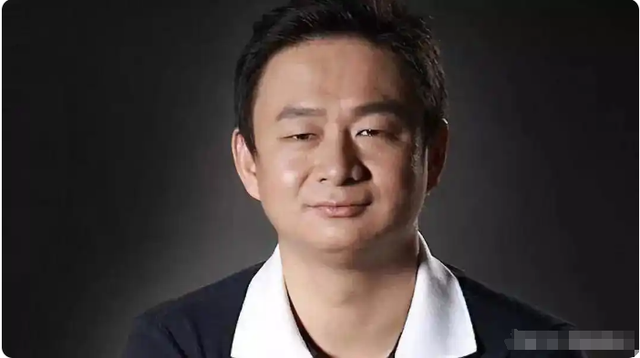 曾经火爆的赶集网，为何没落了？