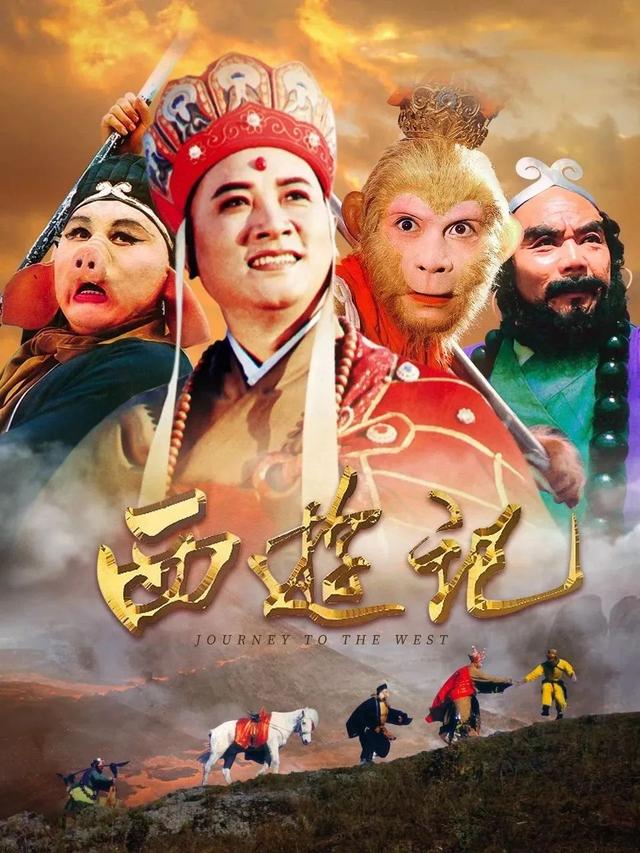 《生万物》带火吉林？这些热播剧早把吉林美景拍进镜头里
