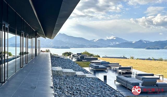 熊本温泉饭店推荐TAYUTA:家族或情侣旅游入住好选择