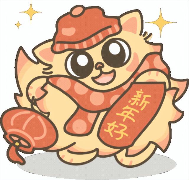 2026上海第一场“硬核”之旅！17个工业旅游宝藏地，带你快乐跨年！