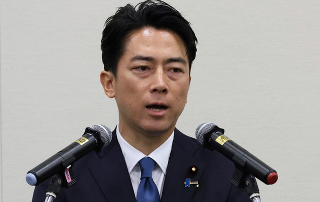 迎头痛击来了！李在明刚离京，日本收到中方制裁，时机非常成熟