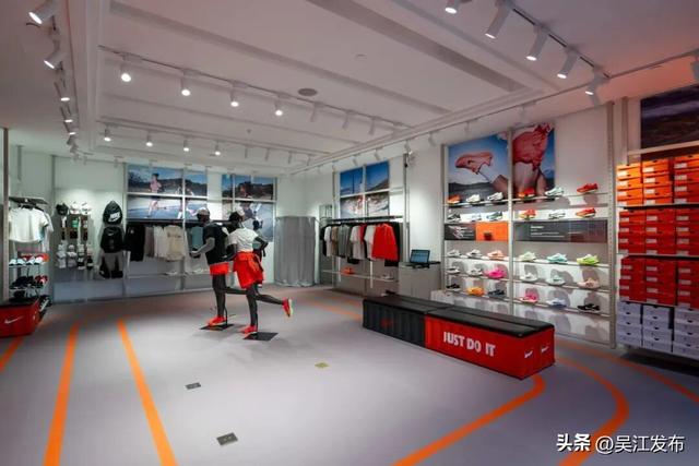假期“潮”这儿看，江南不止古镇水乡