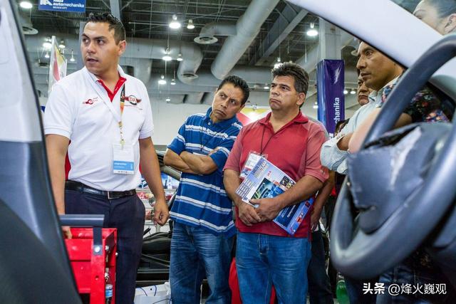 2025最后关头，又一反华国家出现！连投357票，对华征收巨额关税