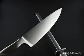 批判“极端主义”，也要反思现实土壤图片