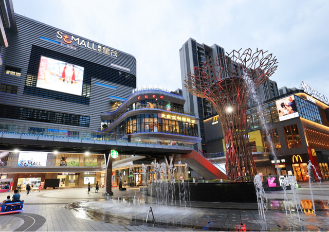 逛消博游海口，跟着本地人寻烟火（美食攻略）