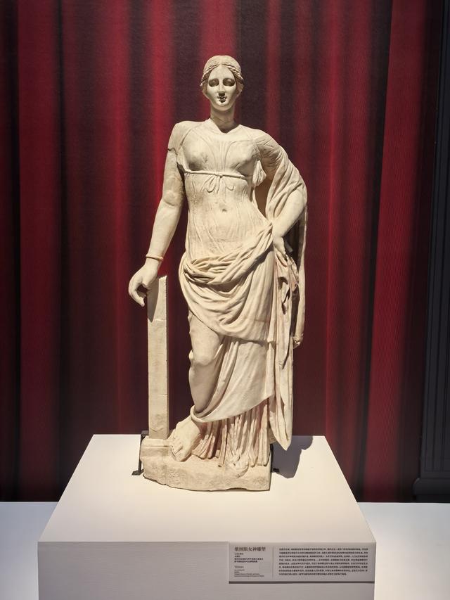 长沙游记（上）