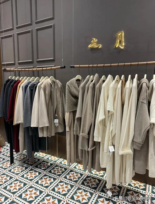 低调的财富绿洲：解锁鄂尔多斯的秘境之旅