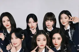 她又谈恋爱了？这位新男友的黑历史不要太多......图片