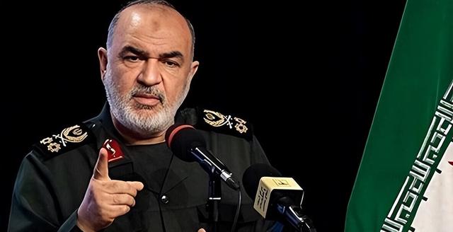 抢矿产占红海，大国博弈苏丹谁管民众死活，停火真的还有希望吗