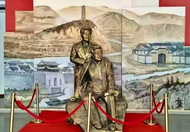 为纪念抗战胜利80周年，2025年9月1日至9月7日，台儿庄古城携手六大景区门票免费！