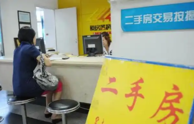 王健林的预言又准了！2026年的房价如何，已经出现4个迹象