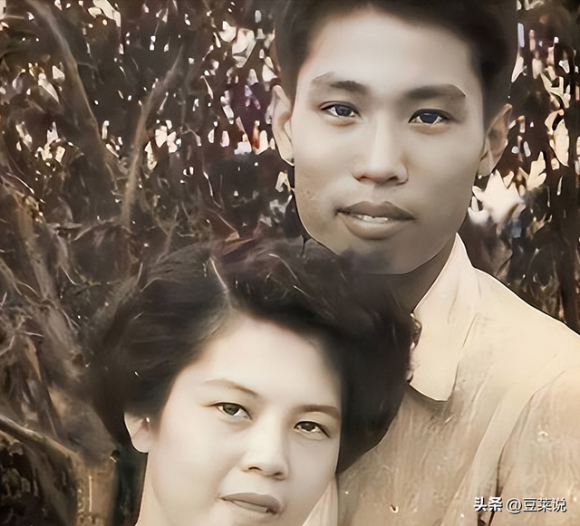 钟南山做梦没想到	，自己89岁高龄的妻子，如今再次为他“争光	”