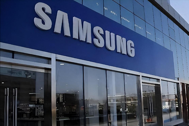 日本援兵来了？9国共谋对抗中国，俄罗斯准备下场，我外交部发话