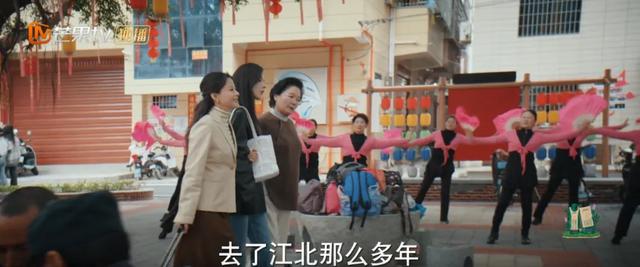来厦门旅游偶遇张予曦、毕雯珺!追热剧游厦门新玩法~