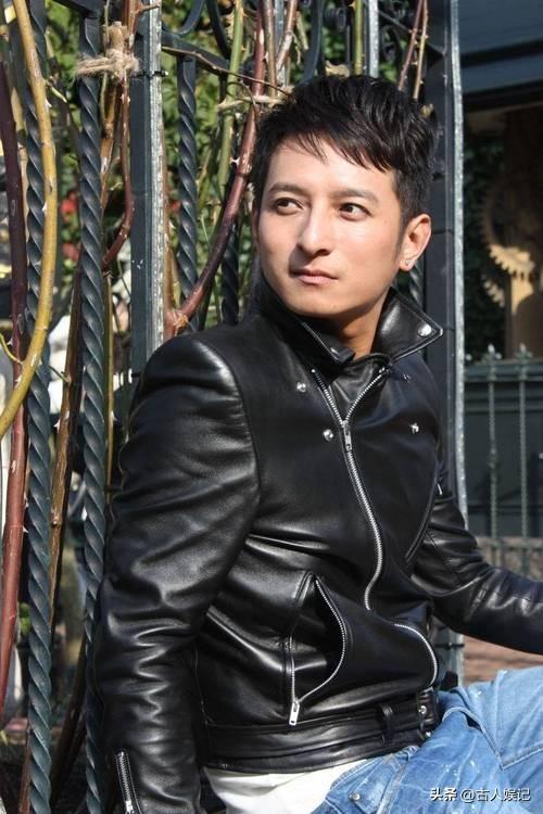 从主持人到“精神病” 无儿无女消失多年的李维嘉 48岁现状令人唏嘘
