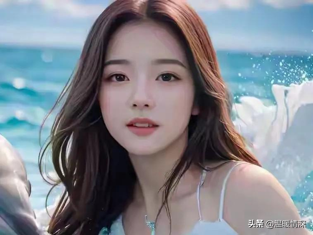 两性关系 “男怕前	，女怕后	”，啥意思？为何男人怕前女人怕后呢