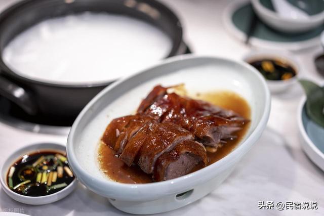 看完岭南顶级盛宴，真的建议大家要直飞去顺德过春节了！