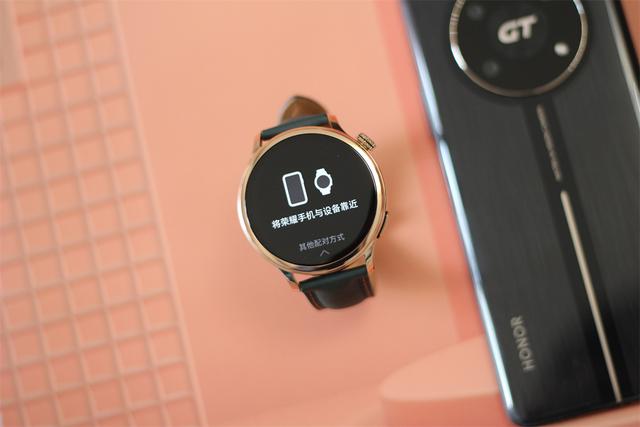 ���������£������������ȣ���������ֱ��кζ���֮����