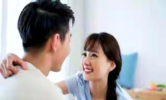 人关系，走到这一步了，就断了吧，缘尽了，没有好结果