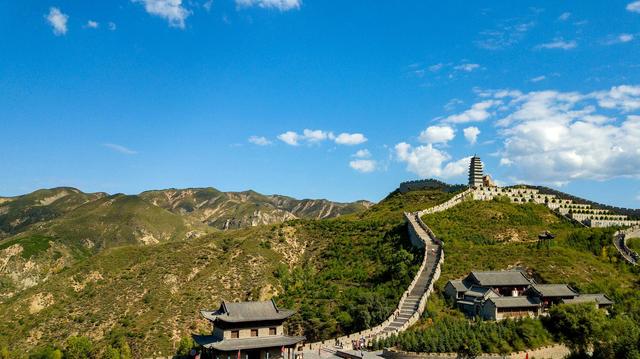 文旅圈“冰火两重天”：4A景区流拍与乐园涨价受捧的真相